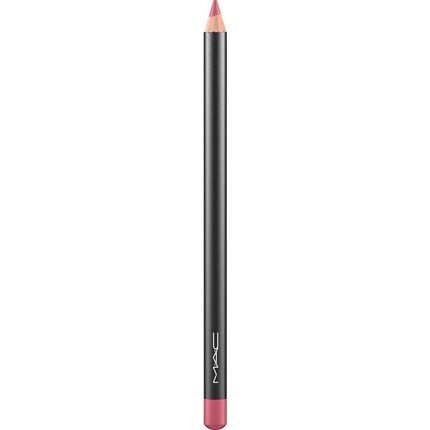 Lūpu zīmulis MAC Lip Pencil Pinkish Brown, 1,45 g cena un informācija | Lūpu krāsas, balzāmi, spīdumi, vazelīns | 220.lv