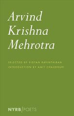 Arvind Krishna Mehrotra Main цена и информация | Исторические книги | 220.lv