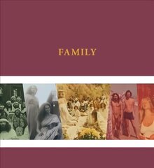 Source Family Scrapbook: An Intimate, Unmediated View Into California's Most Iconic Utopian Commune cena un informācija | Sociālo zinātņu grāmatas | 220.lv