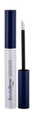 Кондиционер для бровей Revitalash Cosmetics Advanced Eyebrow Conditioner, 3 мл цена и информация | Карандаши, краска для бровей | 220.lv