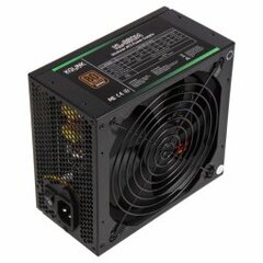 Kolink Modular 850W цена и информация | Блоки питания (PSU) | 220.lv