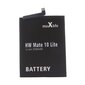 Maxlife baterija priekš Huawei Mate 10 Lite / P30 Lite HB356687ECW 3500mAh cena un informācija | Akumulatori mobilajiem telefoniem | 220.lv