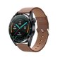 Microwear GT3 Pro Black/Brown цена и информация | Viedpulksteņi (smartwatch) | 220.lv