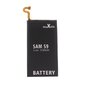 Maxlife baterija priekš Samsung S9 EB-BG960ABE 3100mAh cena un informācija | Akumulatori mobilajiem telefoniem | 220.lv