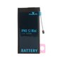 Maxlife baterija priekš iPhone 12 Mini 2227mAh цена и информация | Akumulatori mobilajiem telefoniem | 220.lv