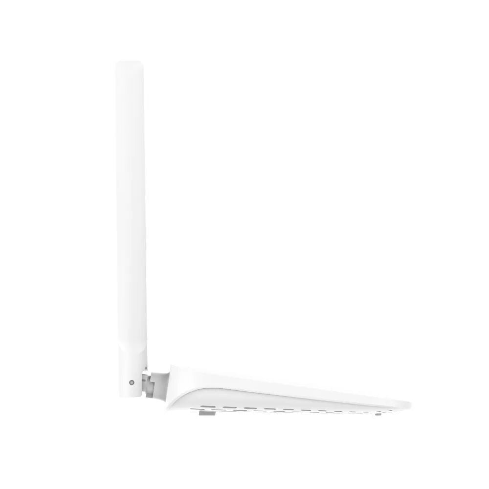 Xiaomi Router AC1200 EU White цена и информация | Rūteri (maršrutētāji) | 220.lv