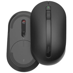 Xiaomi Wireless Keyboard and Mouse Combo цена и информация | Клавиатуры | 220.lv