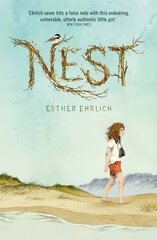 Nest цена и информация | Книги для подростков и молодежи | 220.lv