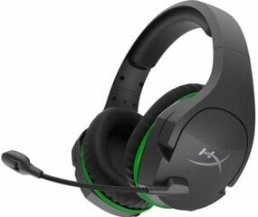 HyperX CloudX Stinger Core Wireless cena un informācija | Austiņas | 220.lv