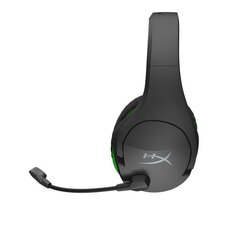 HyperX CloudX Stinger Core Wireless цена и информация | Наушники с микрофоном Asus H1 Wireless Чёрный | 220.lv