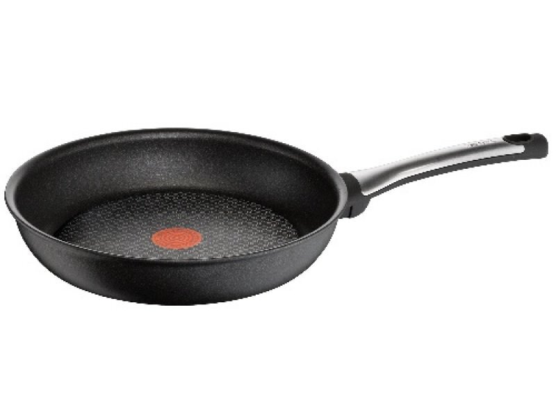 Tefal Talent Pro cepešpanna, 24 cm цена и информация | Pannas | 220.lv