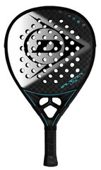 Padel rakete GALACTICA LITE 355g cena un informācija | Skvošs | 220.lv