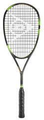 Squash racket DUNLOP Sonic Core ELITE 135 advanced цена и информация | Сквош | 220.lv