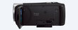 Sony HDR-CX405 цена и информация | Videokameras | 220.lv