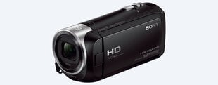 Sony HDR-CX405 cena un informācija | Videokameras | 220.lv