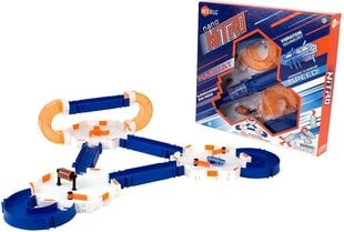 HEXBUG Nano Nitro Habitat (228659) cena un informācija | Rotaļlietas zēniem | 220.lv