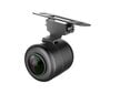 Atpakaļskata kamera Navitel Rear MR250 cena un informācija | Auto video reģistratori | 220.lv