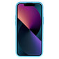 Vāciņš Camshield - iPhone 11 gaiši violets цена и информация | Telefonu vāciņi, maciņi | 220.lv