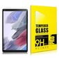 LCD aizsargstikls 9H Lenovo Tab M10 Plus 3rd Gen Tab M10 3rd Gen TB328FU/TB328XU 10.1 цена и информация | Citi aksesuāri planšetēm un e-grāmatām | 220.lv