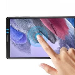 Защитное стекло дисплея "9H Tempered Glass" Lenovo Tab M10 3rd Gen TB328FU/TB328XU 10.1 цена и информация | Аксессуары для планшетов, электронных книг | 220.lv