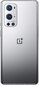 OnePlus 9 Pro 5G Sim 12 GB RAM 256 GB Silver cena un informācija | Mobilie telefoni | 220.lv