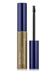 Brow Now Gel (apjomu pastiprinošs uzacu tonis) 1,7 ml cena un informācija | Acu ēnas, skropstu tušas, zīmuļi, serumi | 220.lv