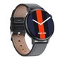 Microwear GT3 Mini Black цена и информация | Viedpulksteņi (smartwatch) | 220.lv