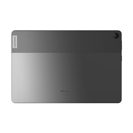 Lenovo Tab M10 TB328XU 10.61'' 1920 x 1200 64 GB 4 GB цена и информация | Planšetdatori | 220.lv