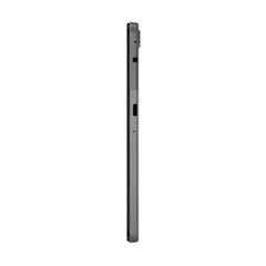 Lenovo Tab M10 TB328XU 10.61'' 1920 x 1200 64 GB 4 GB цена и информация | для планшетов | 220.lv