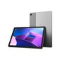 Lenovo Tab M10 TB328XU 10.61'' 1920 x 1200 64 GB 4 GB cena un informācija | Planšetdatori | 220.lv