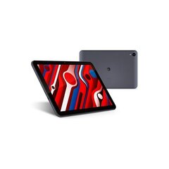 SPC Gravity Ultimate 10,1" FHD Quad Core 4 GB RAM 64 GB cena un informācija | Planšetdatori | 220.lv