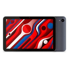 SPC Gravity Ultimate 10,1" FHD Quad Core 4 GB RAM 64 GB цена и информация | Планшеты | 220.lv