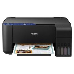 Epson C11CG86404. цена и информация | Принтеры | 220.lv