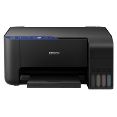 Epson C11CG86404. цена и информация | Принтеры | 220.lv