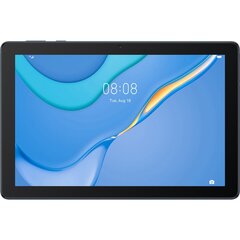 Huawei MatePad T 10 2GB 16GB цена и информация | Huawei Планшетные компьютеры, электронные книги | 220.lv