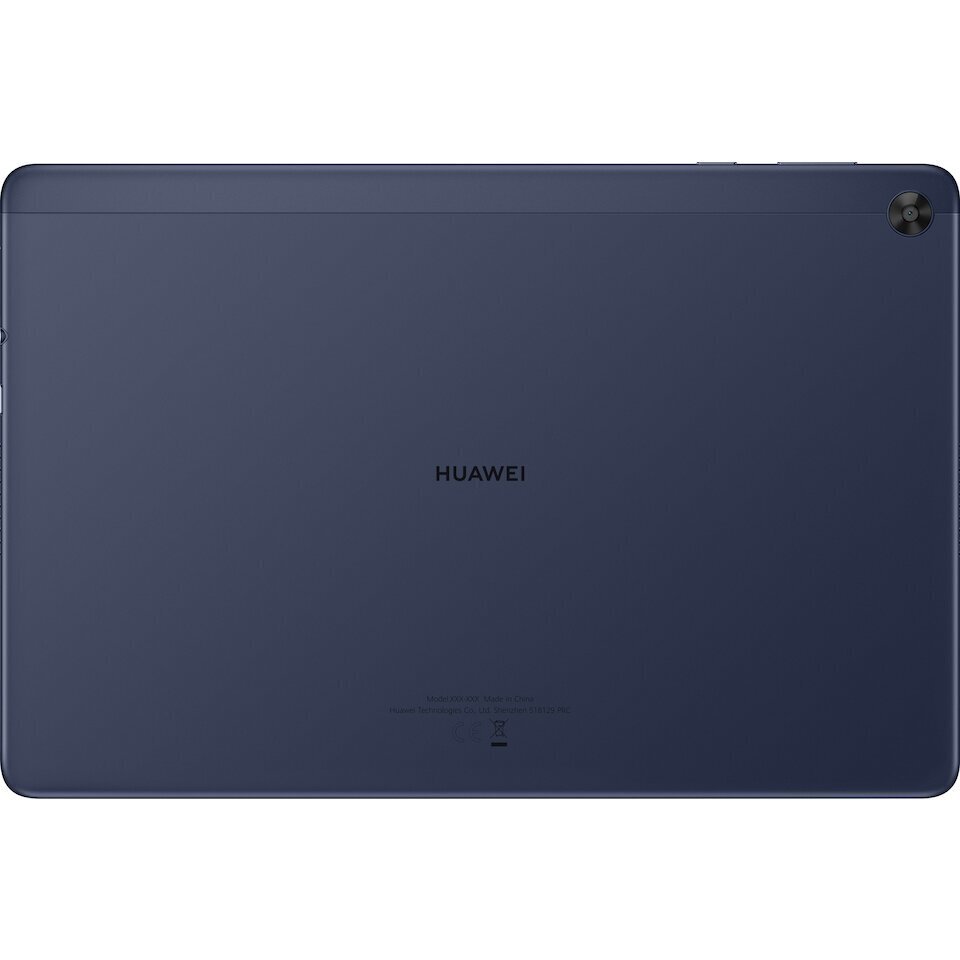 Huawei MatePad T 10 2GB 16GB cena un informācija | Planšetdatori | 220.lv