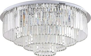 Crystal Lamp APP780-7C cena un informācija | Lustras | 220.lv