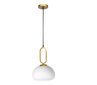 LOFT piekaramā lampa APP1073-1CP cena un informācija | Lustras | 220.lv