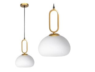 LOFT piekaramā lampa APP1073-1CP cena un informācija | Lustras | 220.lv