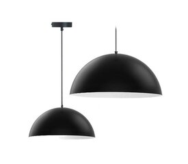 Mesa Lamp 180976 цена и информация | Настенный/подвесной светильник Eye Spot 11 BL, чёрный | 220.lv