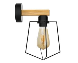 Sienas lampa APP978-1W цена и информация | Настенные светильники | 220.lv