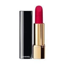 Lūpu krāsa Chanel Rouge Allure Velvet Nr.64 Firs Light, 3,5 g cena un informācija | Lūpu krāsas, balzāmi, spīdumi, vazelīns | 220.lv