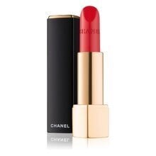Lūpu krāsa Chanel Rouge Allure Lippenstift Nr.182 Vibrante, 3,5 g цена и информация | Помады, бальзамы, блеск для губ | 220.lv