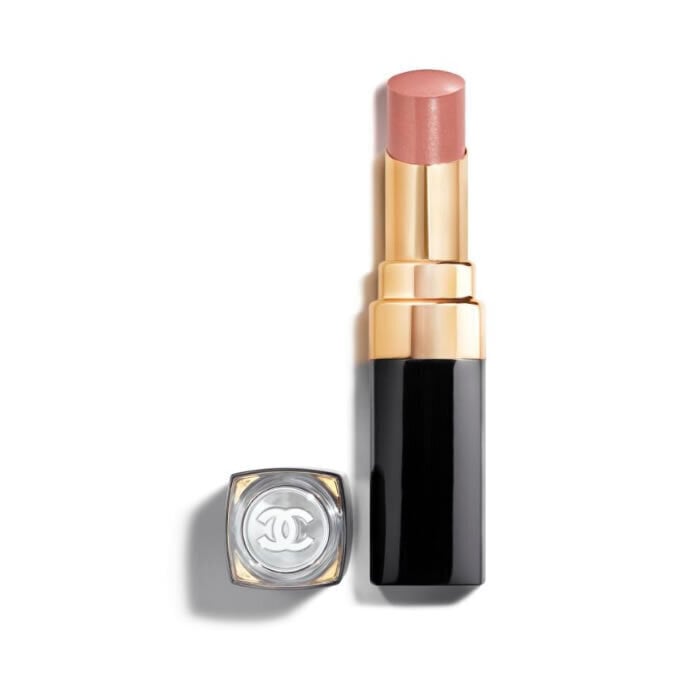 Lūpu krāsa Chanel Rouge Coco Flash Nr. 54 Boy, 3,0 g cena un informācija | Lūpu krāsas, balzāmi, spīdumi, vazelīns | 220.lv