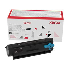 Оригинальный тонер Xerox 006R04377 цена и информация | Картриджи для струйных принтеров | 220.lv