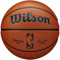 Basketbola bumba Wilson WTB7300XB06 cena un informācija | Basketbola bumbas | 220.lv