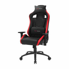Krēsls Mars Gaming: Krāsa - Balts cena un informācija | Biroja krēsli | 220.lv