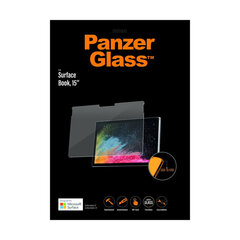 Ekrāna aizsargs Panzer Glass 6254 cena un informācija | Citi aksesuāri planšetēm un e-grāmatām | 220.lv