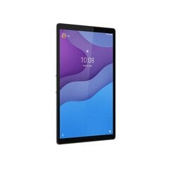 Lenovo TAB M10 TB-X306F 10,1" Octa Core 2 GB RAM 32 GB цена и информация | Планшеты | 220.lv