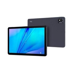 TCL TAB10S 9080G 10" 3 GB RAM 32 GB cena un informācija | Planšetdatori | 220.lv